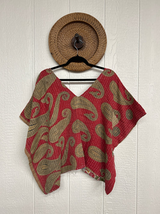 OG V Crop 0625 248