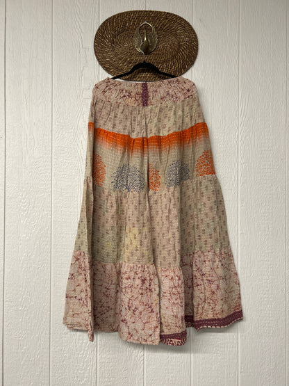 Lotus Wide Leg Pants 1025 089