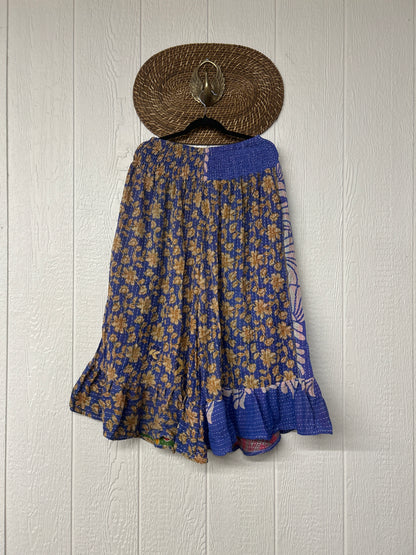 Pareo Kantha Joplin Gauchos 0726 230