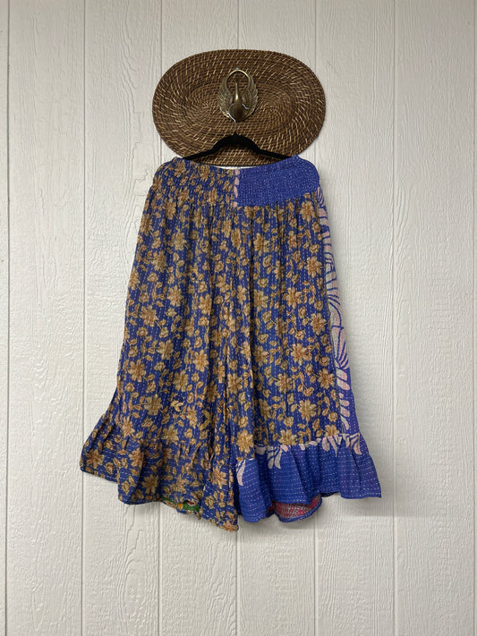 Pareo Kantha Joplin Gauchos 0726 230