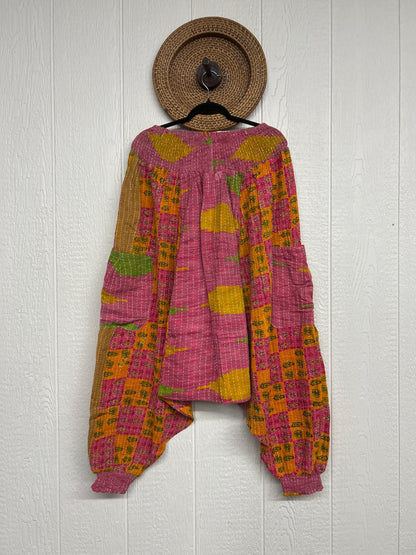 Pareo Kantha Be Still Harems 0626 053