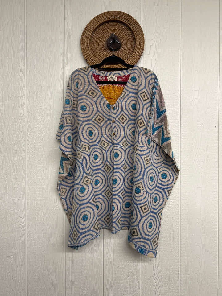 Kantha Mini-Muu 0725 177
