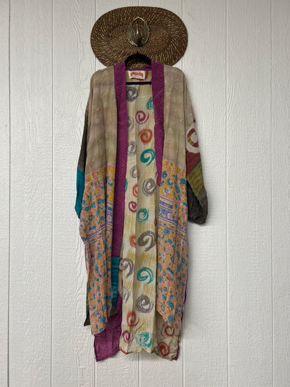 Crepe Duster 0925 115