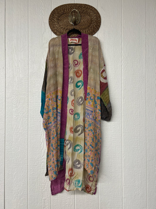 Crepe Duster 0925 115