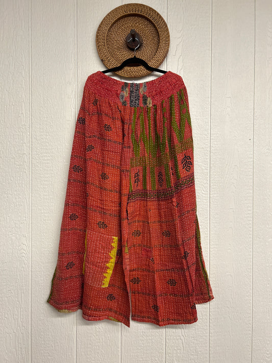 Crossroad Pant 0725 017