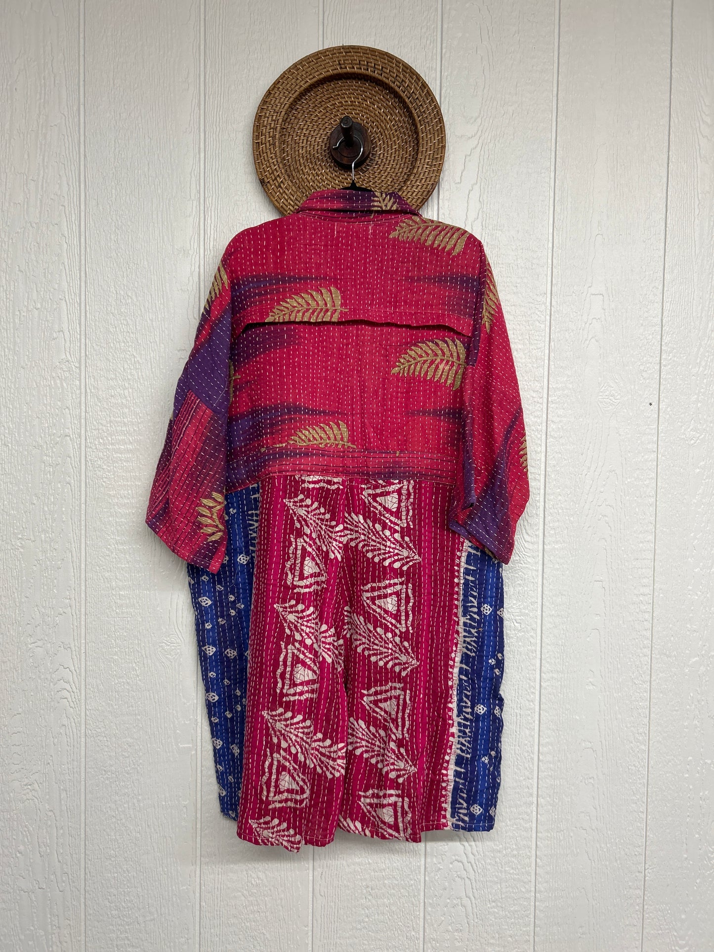 Gravity Shortall 0425 227