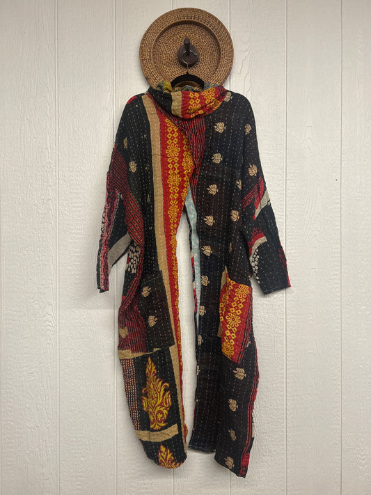 Koverlet Cowl Split Pullover 1025 212