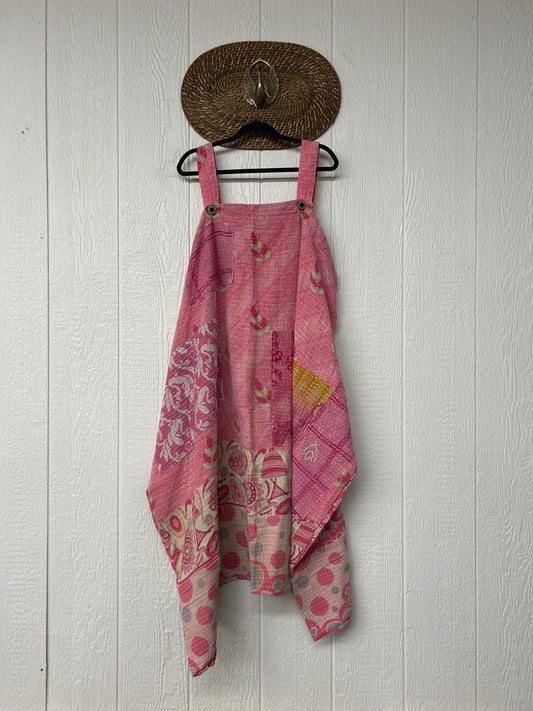 Pareo Kantha Gonna Shine Maxi 0726 100