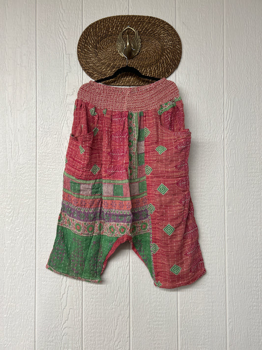 Koverlet Hang Loose Harems 1025 021