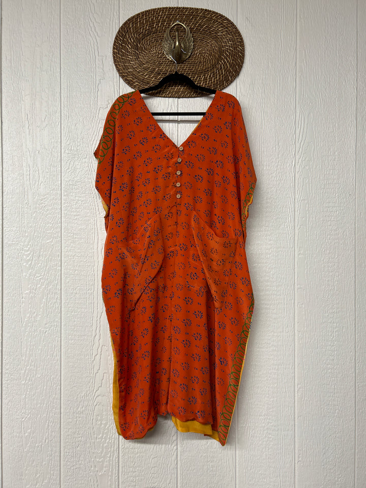 Duality Split Muu 0425 093