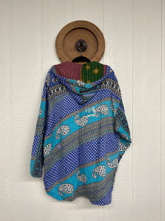 RETAIL Koverlet Under The Stars Hoodie 0925 224