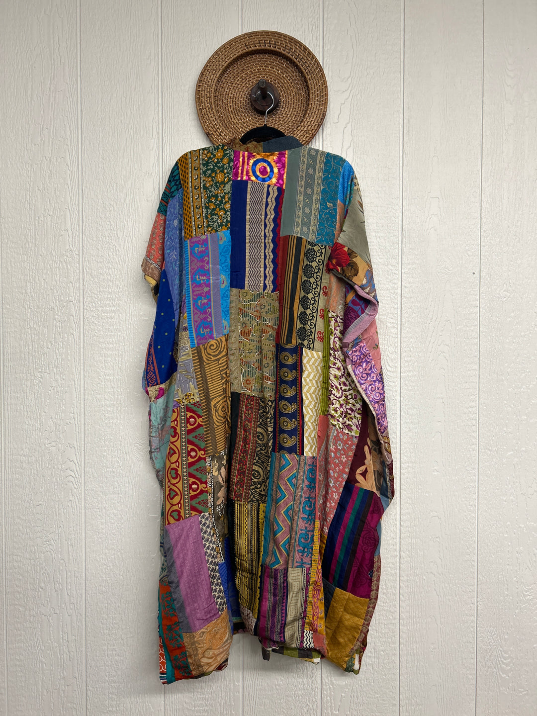 Goddess Muu 0825 126