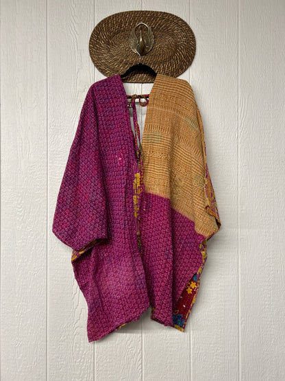 Pareo Kantha Shortie Moondance Muu 0926 128