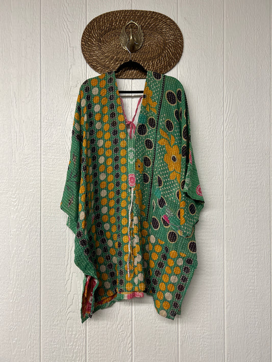 Pareo Kantha Shortie Moondance Muu 0926 244