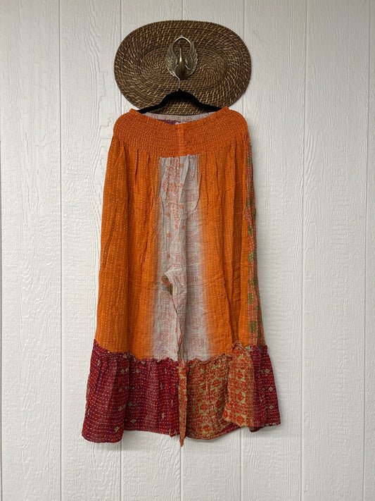 Joplin Kantha Pants 0425 140