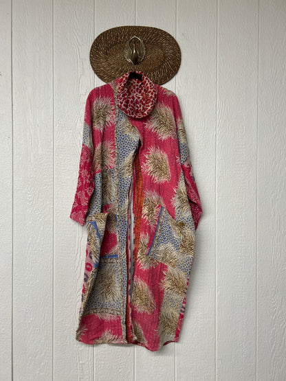 Koverlet Cowl Split Pullover 1025 020