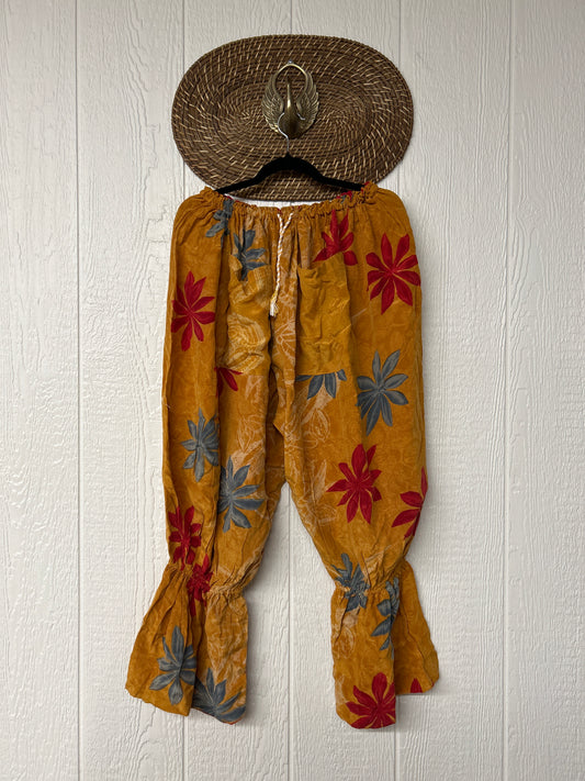 Duality Bloomer Pant 0426 098