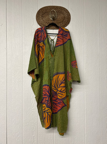 Pareo Kantha Moondance Muu 0626 255