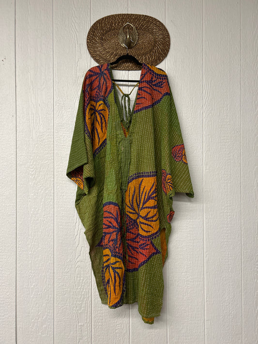 Pareo Kantha Moondance Muu 0626 255