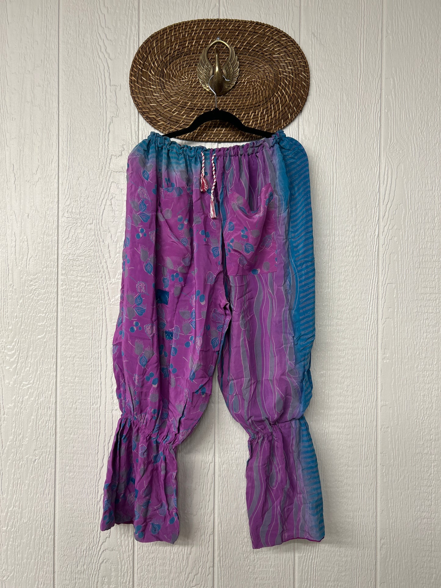 Duality Bloomer Pant 1125 091