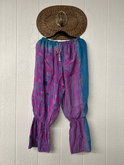 Duality Bloomer Pant 1125 091