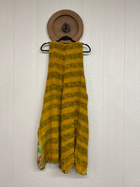 Duality Harmony Shortall 0725 068