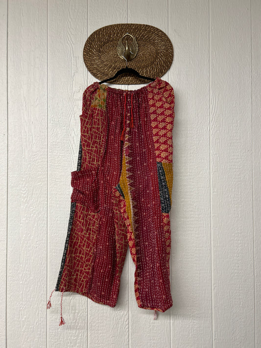 Karma Cargo Pants 1025 200