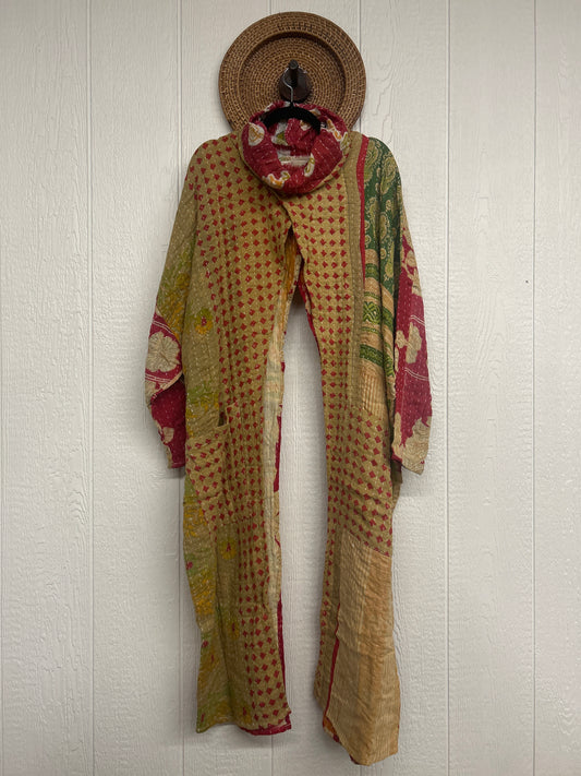 Koverlet Cowl Split Pullover 1025 224