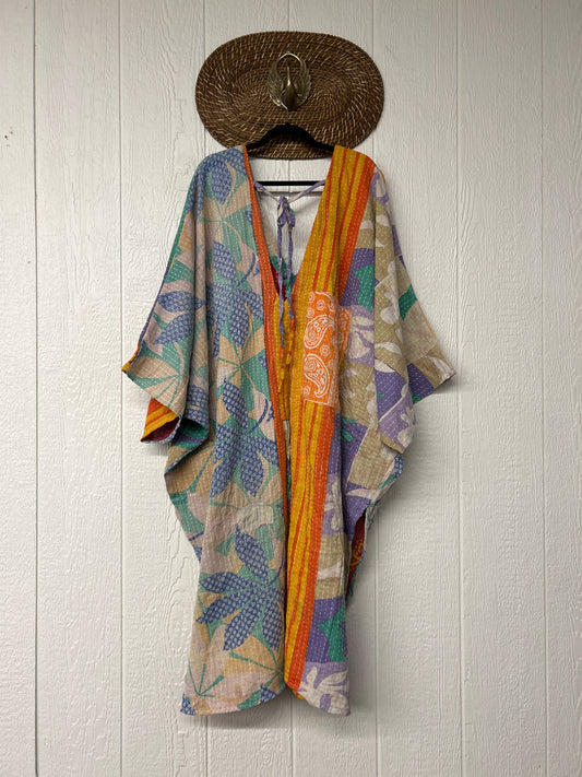Pareo Kantha Moondance Muu 0626 269