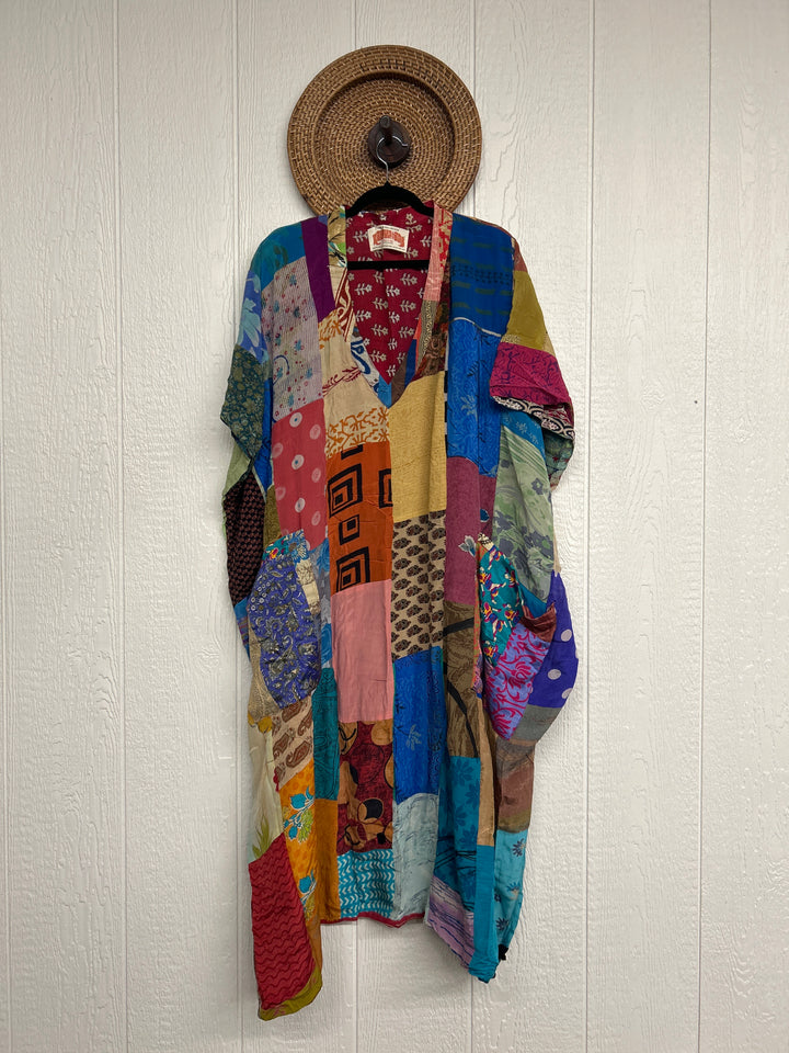 Goddess Muu 0825 104