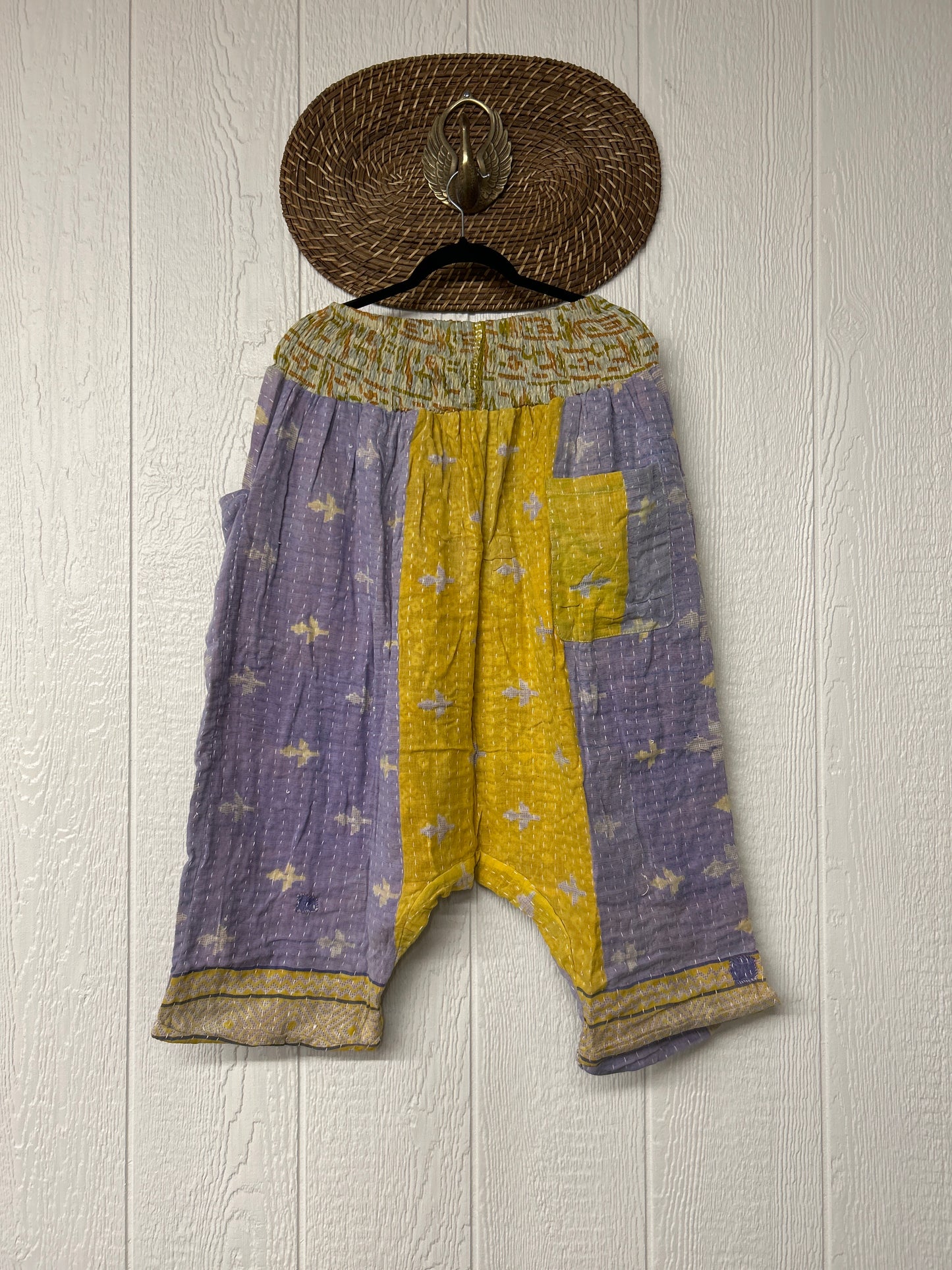 Koverlet Hang Loose Harems 1025 071