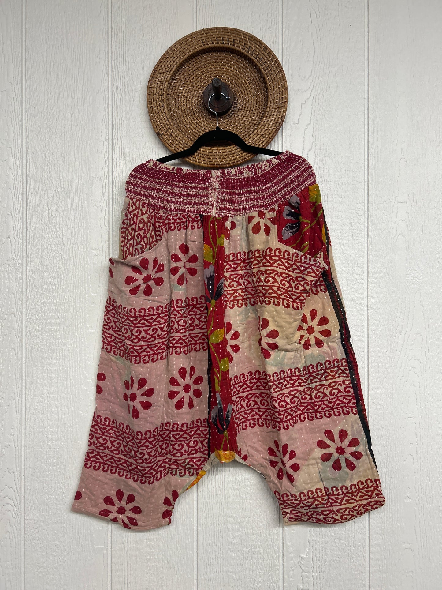 Koverlet Hang Loose Harems 1025 103