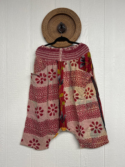 Koverlet Hang Loose Harems 1025 103