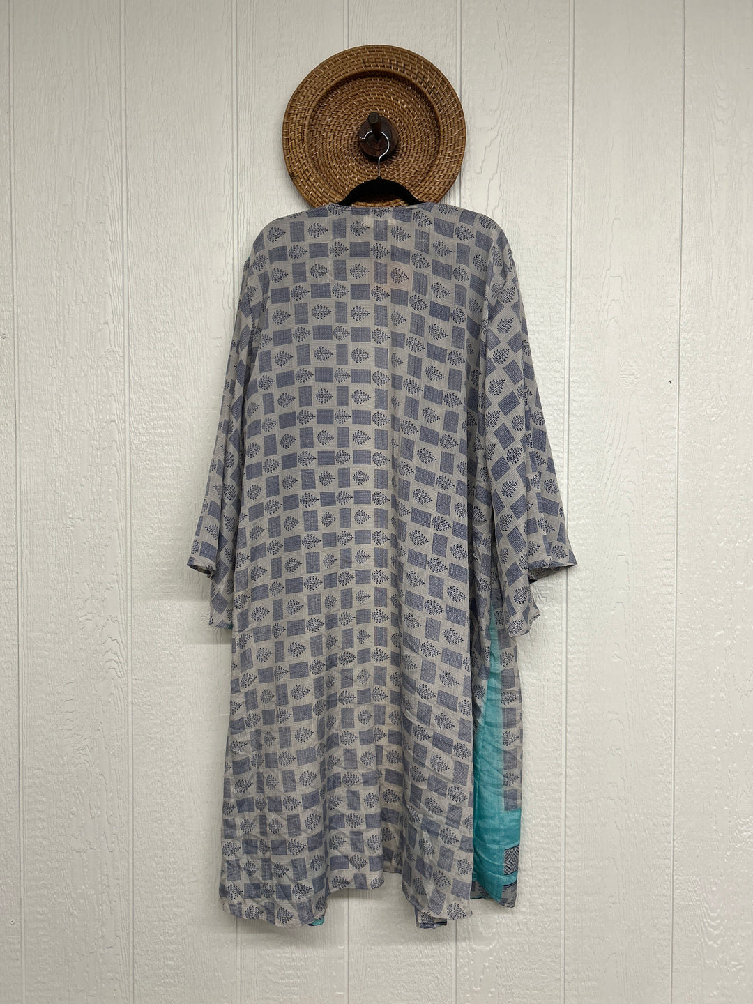 Spellbound Kimono 0325 051