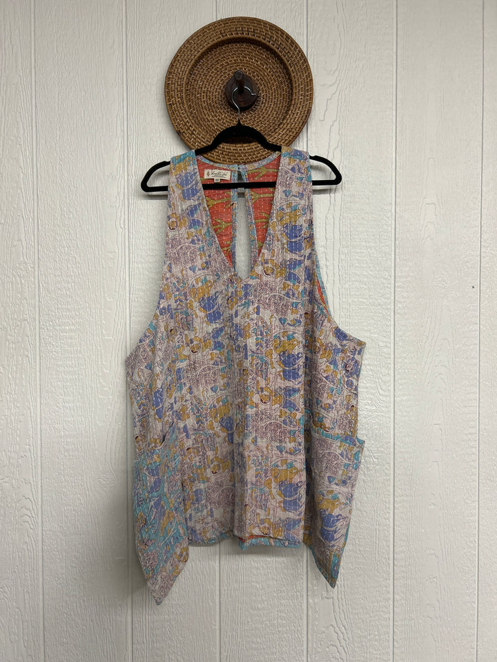 Harmony Mini Dress 0725 245
