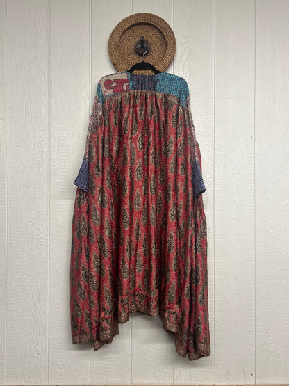 Fleetwood Kimono 1025 242