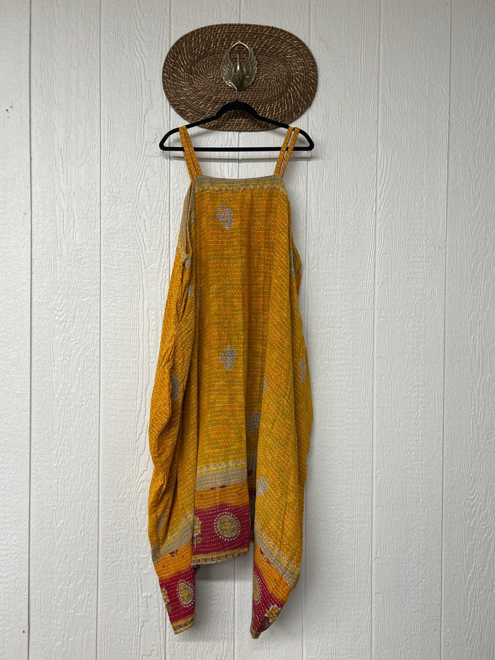 Kantha Gonna Shine Maxi 0425 127