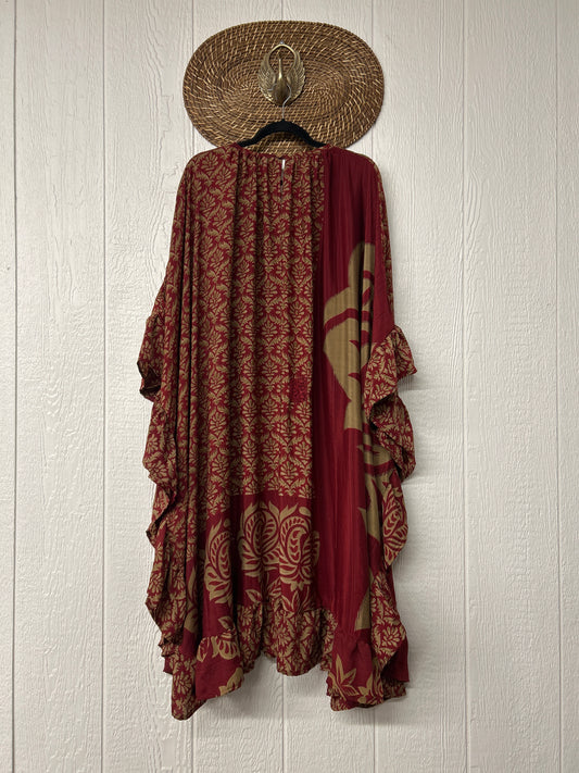 Rasgulla Sari Gold Dust Muu 0126 231