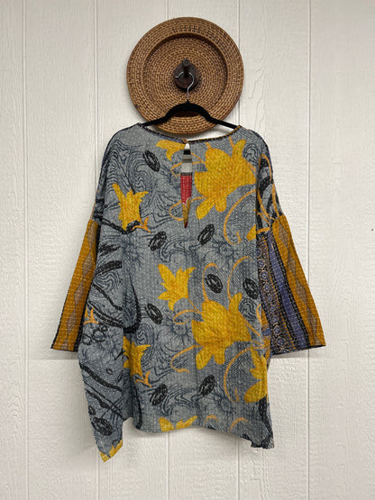 Pareo Kantha Dream Pullover 1225 157