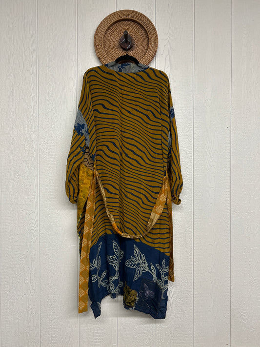 Crepe Duster 0925 263