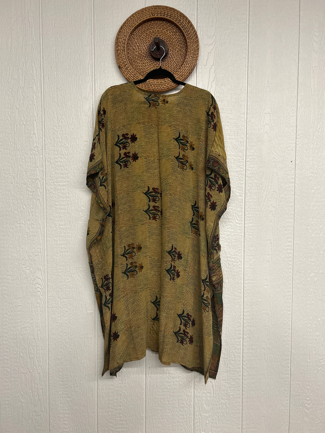Solstice Kimono 0625 224