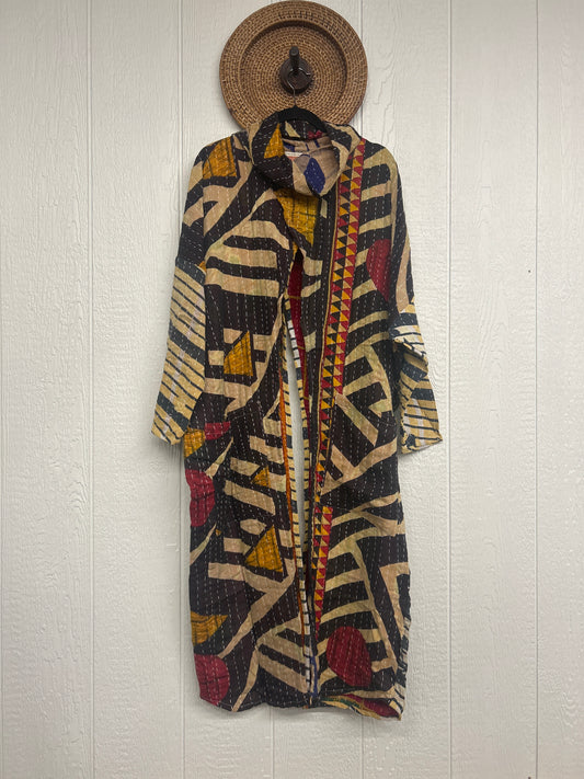 Koverlet Cowl Split Pullover 1025 192