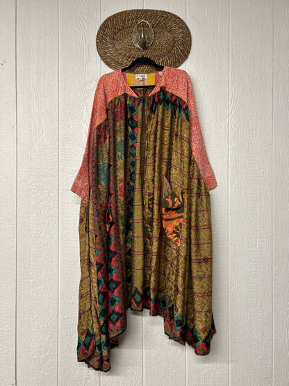 Fleetwood Kimono 1025 049