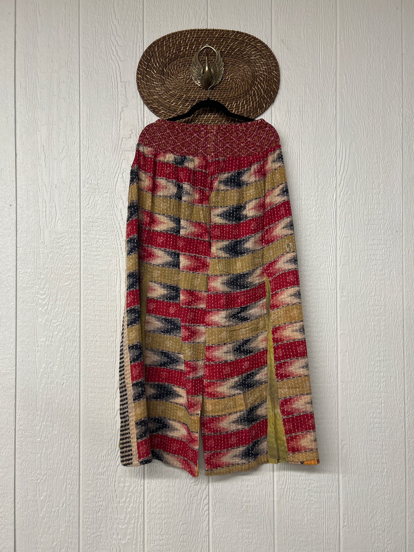 Pareo Kantha On Cloud Nine Synergy Pants 0226 199