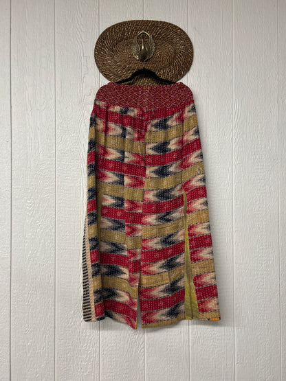 Pareo Kantha On Cloud Nine Synergy Pants 0226 199