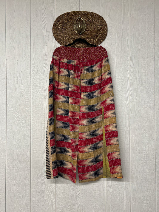 Pareo Kantha On Cloud Nine Synergy Pants 0226 199