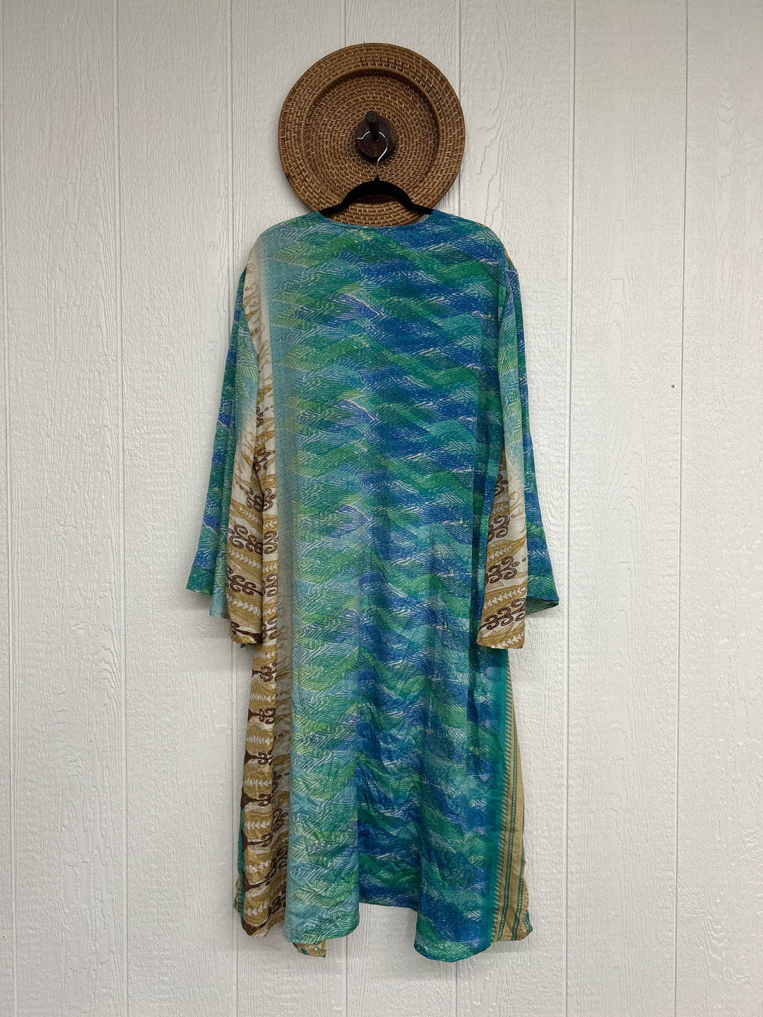 Spellbound Kimono 0325 001