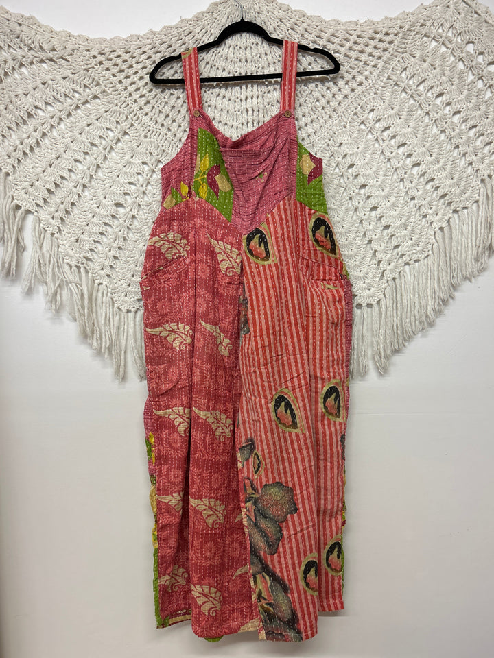 Crossroad Kantha Overalls 1024 003