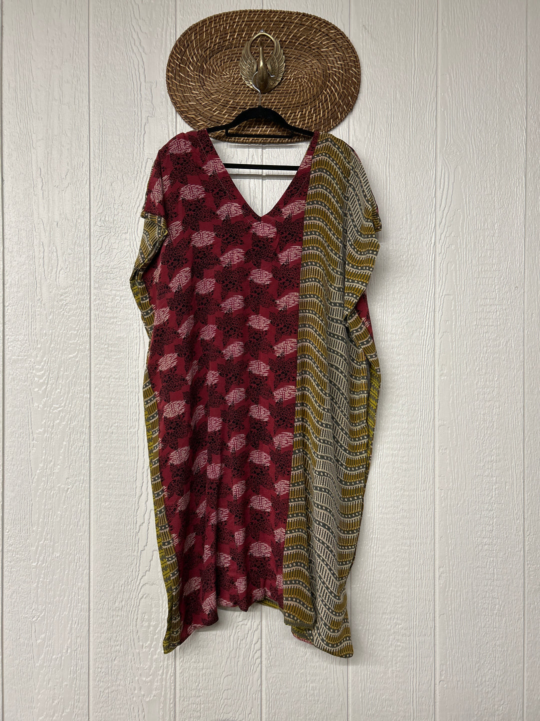 Duality Split Muu 0425 059