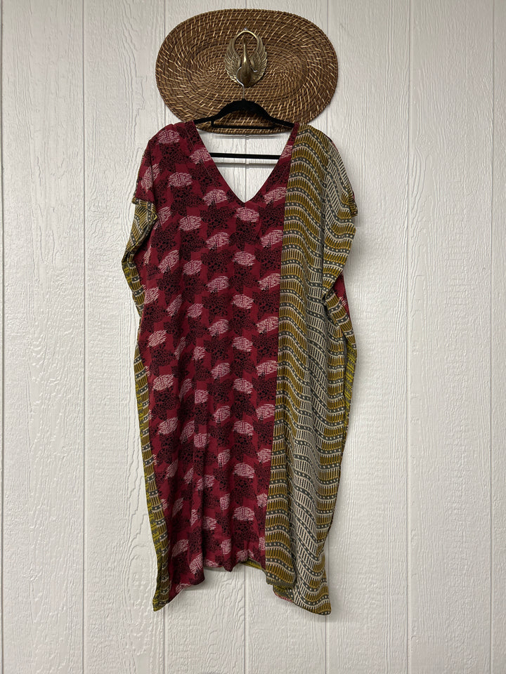 Duality Split Muu 0425 059